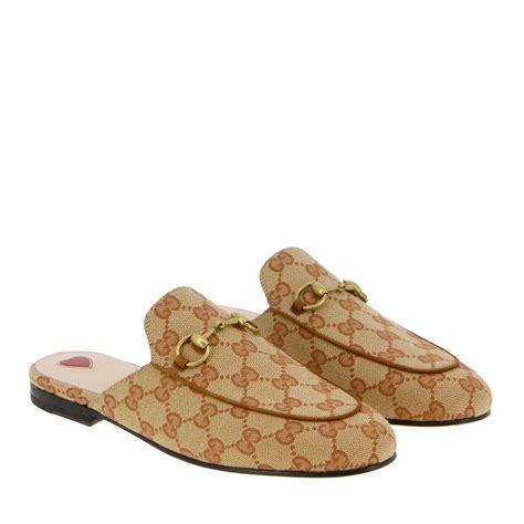 gucci loafers slippers|Gucci loafer lowest price.